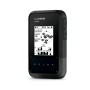 Comprar Garmin Etrex SE - Navegador GPS para senderismo - Ganga Electrónica