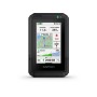 Comprar Garmin Etrex Touch Negro - Dispositivo de mano GPS con pantalla táctil - Ganga Electrónica
