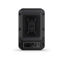 Comprar Garmin Etrex Touch Negro - Dispositivo de mano GPS con pantalla táctil - Ganga Electrónica