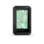 Comprar Garmin Etrex Touch Negro - Dispositivo de mano GPS con pantalla táctil - Ganga Electrónica