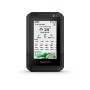 Comprar Garmin Etrex Touch Negro - Dispositivo de mano GPS con pantalla táctil - Ganga Electrónica