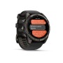 Comprar Garmin Fēnix 8 Pro Negro - Smartwatch 51MM, AMOLED - Ganga Electrónica