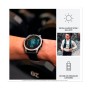 Comprar Garmin Fenix e Acero Inox y Correa Negra - Smartwatch 47MM - Ganga Electrónica