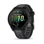 Comprar Garmin Forerunner 165 GPS Black/slate - Smartwatch 43MM - Ganga Electrónica