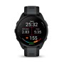 Comprar Garmin Forerunner 165 GPS Black/slate - Smartwatch 43MM - Ganga Electrónica