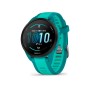Comprar Garmin Forerunner 165 Music Azul - Smartwatch 30,4MM - Ganga Electrónica
