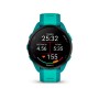 Comprar Garmin Forerunner 165 Music Azul - Smartwatch 30,4MM - Ganga Electrónica