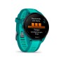 Comprar Garmin Forerunner 165 Music Azul - Smartwatch 30,4MM - Ganga Electrónica
