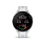 Comprar Garmin Forerunner 165 Music Blanco - Smartwatch 30,4MM - Ganga Electrónica