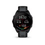 Comprar Garmin Forerunner 165 Music Negro - Smartwatch 30,4MM - Ganga Electrónica