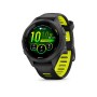 Comprar Garmin Forerunner 265S Negro Con Correa de Silicona en Negro/amarillo - Smartwatch 42MM - Ganga Electrónica