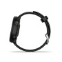 Comprar Garmin Forerunner 55 Negro - Smartwatch 42MM - Ganga Electrónica