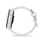 Comprar Garmin Forerunner 70 Blanco - Smartwatch 30,4MM - Ganga Electrónica