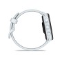 Comprar Garmin Forerunner 70 Blanco - Smartwatch 30,4MM - Ganga Electrónica