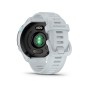 Comprar Garmin Forerunner 70 Blanco - Smartwatch 30,4MM - Ganga Electrónica