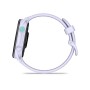 Comprar Garmin Forerunner 70 Lila - Smartwatch 30,4MM - Ganga Electrónica