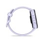 Comprar Garmin Forerunner 70 Lila - Smartwatch 30,4MM - Ganga Electrónica