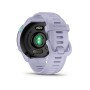 Comprar Garmin Forerunner 70 Lila - Smartwatch 30,4MM - Ganga Electrónica