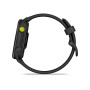 Comprar Garmin Forerunner 70 Negro - Smartwatch 30,4MM - Ganga Electrónica