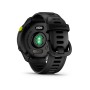 Comprar Garmin Forerunner 70 Negro - Smartwatch 30,4MM - Ganga Electrónica