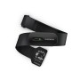Comprar Garmin Hrm 200 M-XL Negro - Monitor de frecuencia cardiaca - Ganga Electrónica