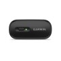 Comprar Garmin Hrm 200 M-XL Negro - Monitor de frecuencia cardiaca - Ganga Electrónica