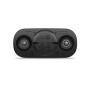 Comprar Garmin Hrm 200 M-XL Negro - Monitor de frecuencia cardiaca - Ganga Electrónica
