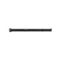 Comprar Garmin Hrm 200 M-XL Negro - Monitor de frecuencia cardiaca - Ganga Electrónica