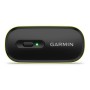 Comprar Garmin Hrm 600 M-XL Negro - Monitor de frecuencia cardiaca - Ganga Electrónica