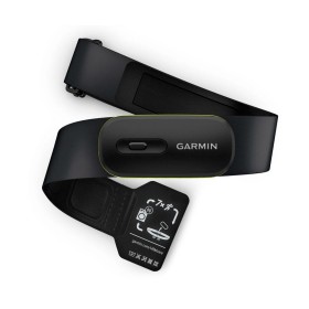 Comprar Garmin Hrm 600 XS-S Negro - Monitor de frecuencia cardiaca - Ganga Electrónica