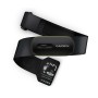 Comprar Garmin Hrm 600 XS-S Negro - Monitor de frecuencia cardiaca - Ganga Electrónica
