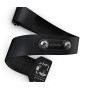 Comprar Garmin Hrm 600 XS-S Negro - Monitor de frecuencia cardiaca - Ganga Electrónica