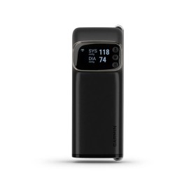 Comprar Garmin Index Bpm - Tensiómetro inteligente - Ganga Electrónica