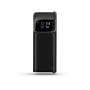 Comprar Garmin Index Bpm - Tensiómetro inteligente - Ganga Electrónica