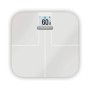 Comprar Garmin Index S2 Smart Scale Blanco - Báscula inteligente - Ganga Electrónica
