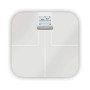 Comprar Garmin Index S2 Smart Scale Blanco - Báscula inteligente - Ganga Electrónica