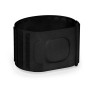 Comprar Garmin Index Sleep Monitor - Brazalete de sueño inteligente - Tamaño: l/xl - Ganga Electrónica