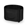 Comprar Garmin Index Sleep Monitor - Brazalete de sueño inteligente - Tamaño: s/m - Ganga Electrónica