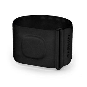 Comprar Garmin Index Sleep Monitor - Brazalete de sueño inteligente - Tamaño: s/m - Ganga Electrónica