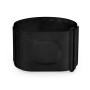 Comprar Garmin Index Sleep Monitor - Brazalete de sueño inteligente - Tamaño: s/m - Ganga Electrónica