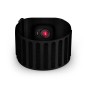 Comprar Garmin Index Sleep Monitor - Brazalete de sueño inteligente - Tamaño: s/m - Ganga Electrónica