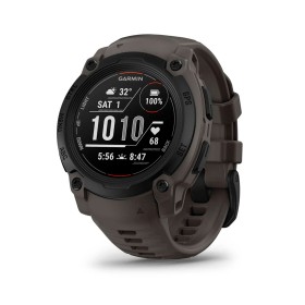 Comprar Garmin Instinct e Negro - Smartwatch 40MM - Ganga Electrónica