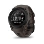 Comprar Garmin Instinct e Negro - Smartwatch 40MM - Ganga Electrónica