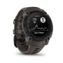 Comprar Garmin Instinct e Negro - Smartwatch 40MM - Ganga Electrónica