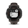 Comprar Garmin Instinct e Negro - Smartwatch 40MM - Ganga Electrónica