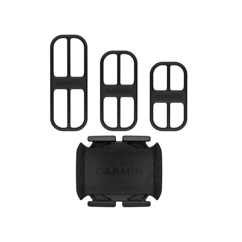 Comprar Garmin Sensor de Cadencia (2) - Accesorio para bicicleta - Ganga Electrónica