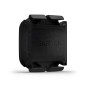 Comprar Garmin Sensor de Cadencia (2) - Accesorio para bicicleta - Ganga Electrónica