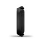 Comprar Garmin Sensor de Cadencia (2) - Accesorio para bicicleta - Ganga Electrónica