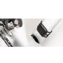 Comprar Garmin Sensor de Cadencia (2) - Accesorio para bicicleta - Ganga Electrónica