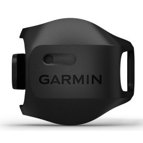 Comprar Garmin Sensor de Velocidad (2) - Accesorio para bicicleta - Ganga Electrónica